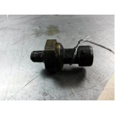 109E027 Exhaust Back Pressure Sensor For 01-03 Ford F-350 Super Duty  7.3  Power Stoke Diesel